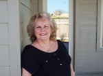 Linda Scott