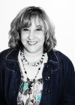 Marcy Ringstaff